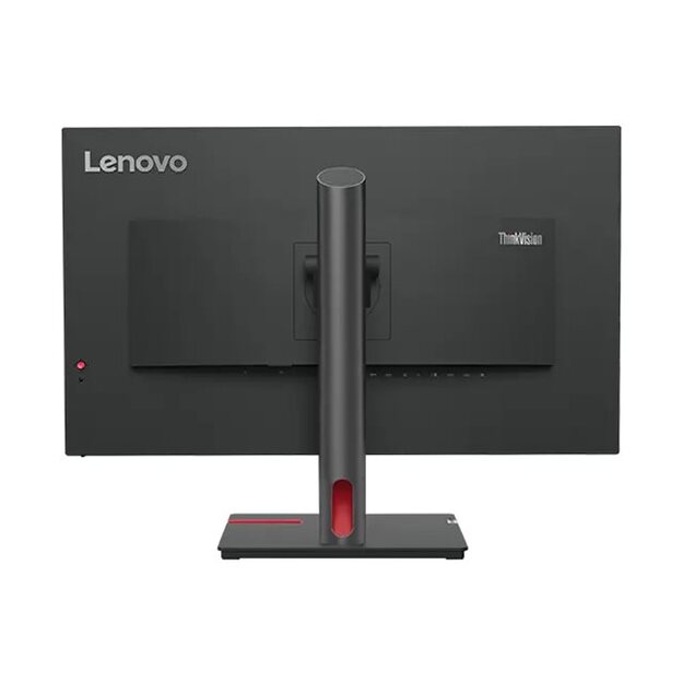 LENOVO ThinkVision P32p-30 31.5inch IPS 3840x2160 16:9 350cd/m2 HDMI DP USB TopSeller