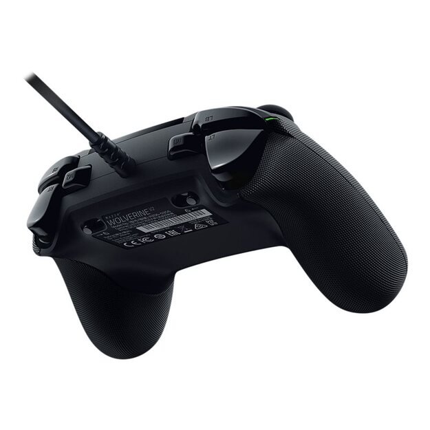 RAZER Wolverine V2 Gaming Controller for Xbox Series X