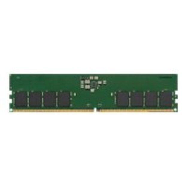 KINGSTON 16GB DDR5 5600MT/s Module DIMM