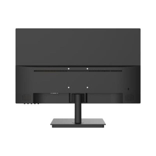 LCD Monitor|DAHUA|LM19-L200|19.5 |Business|Panel TN|1600X900|16:9|75Hz|5 ms|Colour Black|LM19-L200