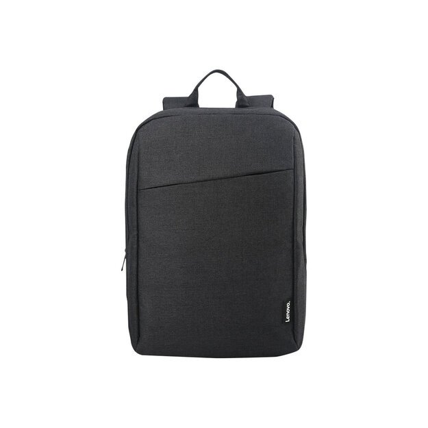LENOVO 15.6inch Notebook Backpack B210 Black