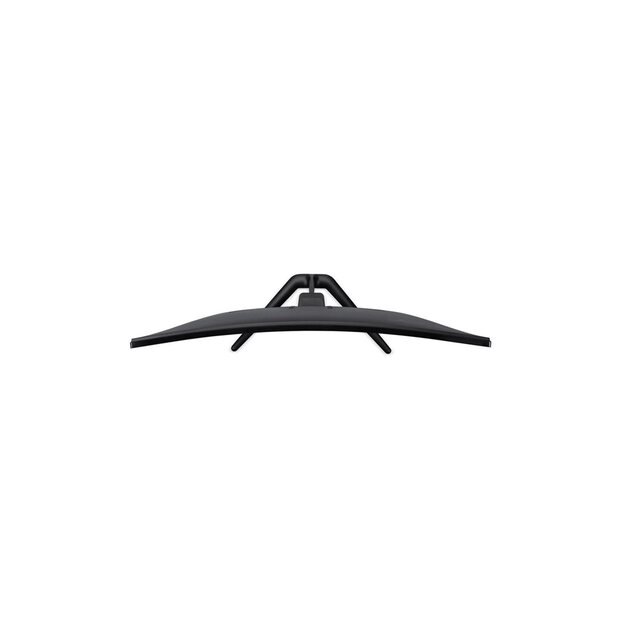 LCD Monitor|ACER|ED270RS3BMIIPX|27 |Gaming/Curved|Panel VA|1920x1080|16:9|1 ms|Speakers|Tilt|Colour Black|UM.HE0EE.302