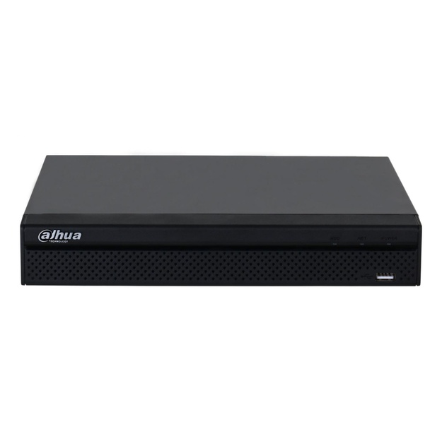 NET VIDEO RECORDER 4CH/NVR2104HS-4KS3 DAHUA