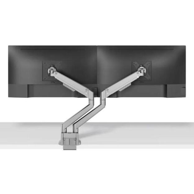 MONITOR ACC DESK MOUNT 17-32 /DUAL DS70-250SL2 NEOMOUNTS