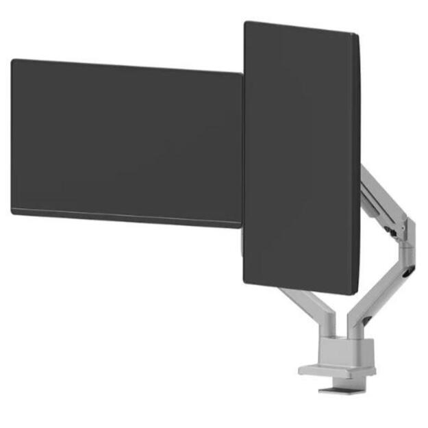 MONITOR ACC DESK MOUNT 17-32 /DUAL DS70-250SL2 NEOMOUNTS