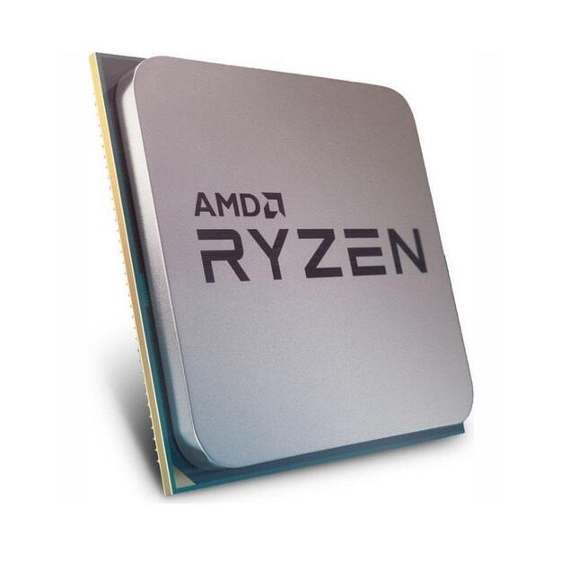 CPU|AMD|Desktop|Ryzen 7|R7-7700X|400 MHz|Cores 8|32MB|Socket SAM5|105 Watts|GPU Radeon|OEM|100-000000591