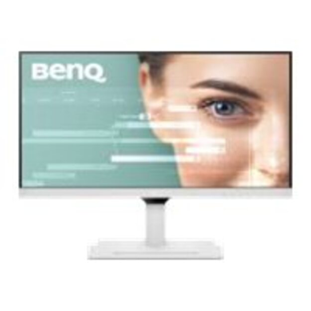 BENQ GW2790QT 27inch IPS 2560x1440 16:9 350cd/m2 5ms HDMI DP USB Black