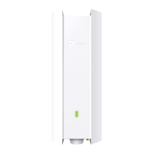 WRL ACCESS POINT 1800MBPS/EAP623-OUTDOOR HD TP-LINK