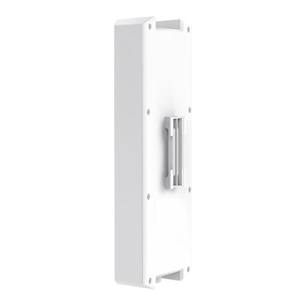 WRL ACCESS POINT 1800MBPS/EAP623-OUTDOOR HD TP-LINK