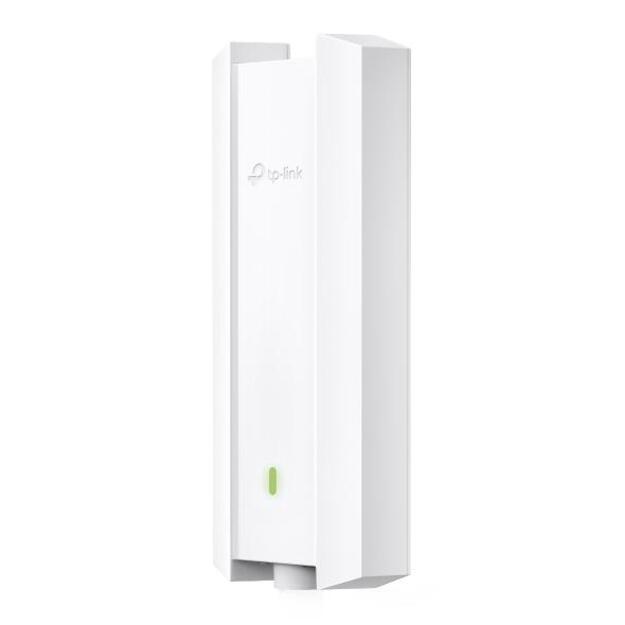 WRL ACCESS POINT 1800MBPS/EAP623-OUTDOOR HD TP-LINK