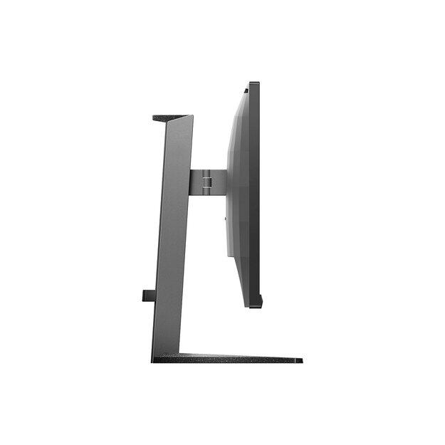 PHILIPS 27M2N5500 27inch Gaming Monitor 2560x1440 1ms 250cd/m2 HDMI DP Black/Grey 12