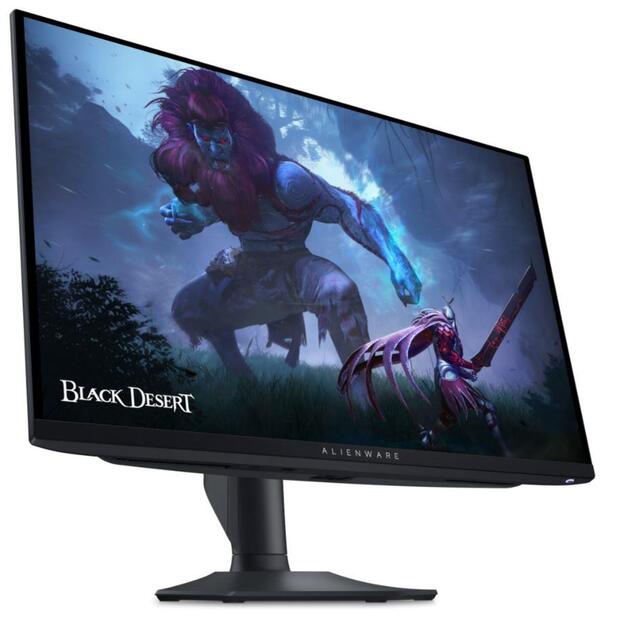 MONITOR LCD 27  AW2725DF OLED/210-BLHH DELL