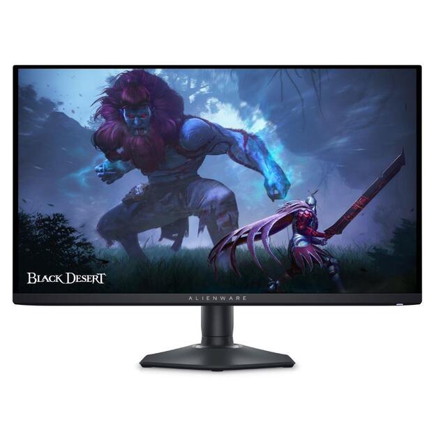 MONITOR LCD 27  AW2725DF OLED/210-BLHH DELL