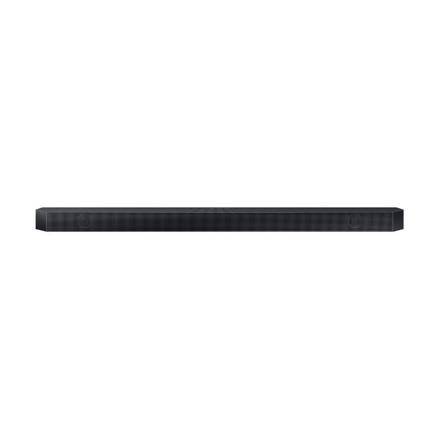 SAMSUNG HW-Q700C/EN Soundbar