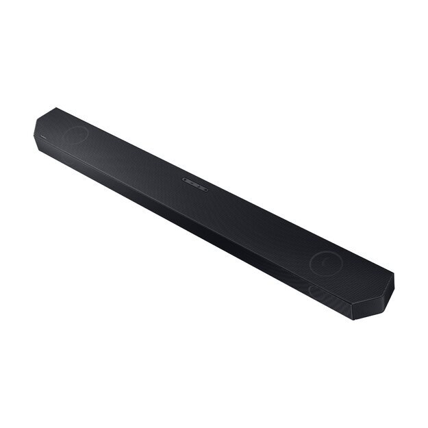 SAMSUNG HW-Q700C/EN Soundbar