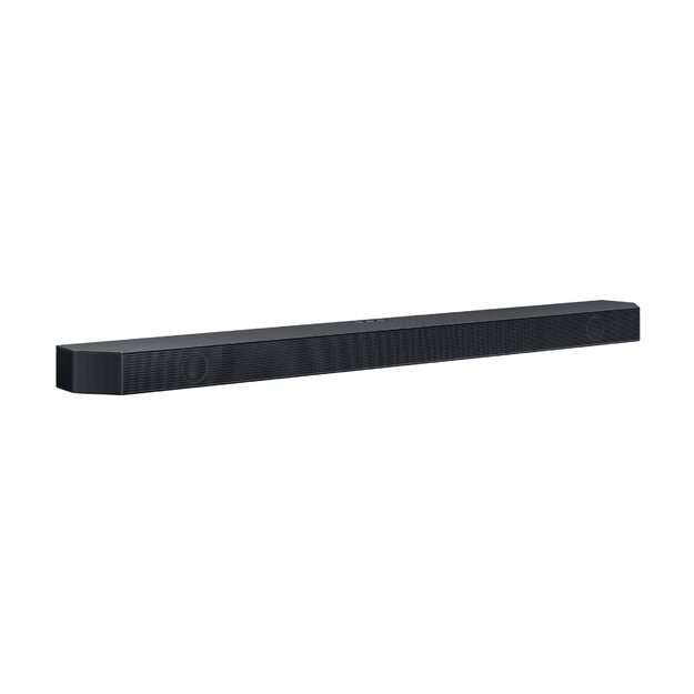 SAMSUNG HW-Q700C/EN Soundbar