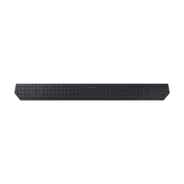 SAMSUNG HW-Q700C/EN Soundbar