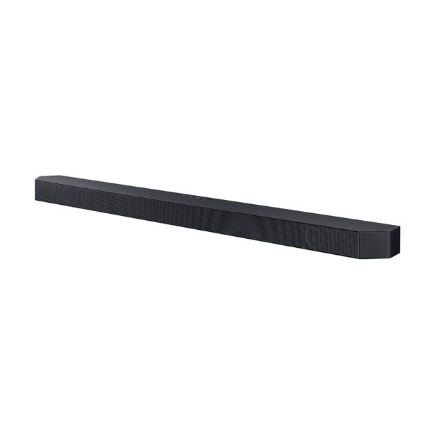 SAMSUNG HW-Q700C/EN Soundbar