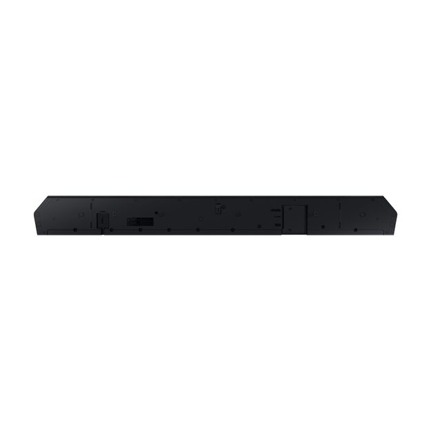 SAMSUNG HW-Q700C/EN Soundbar