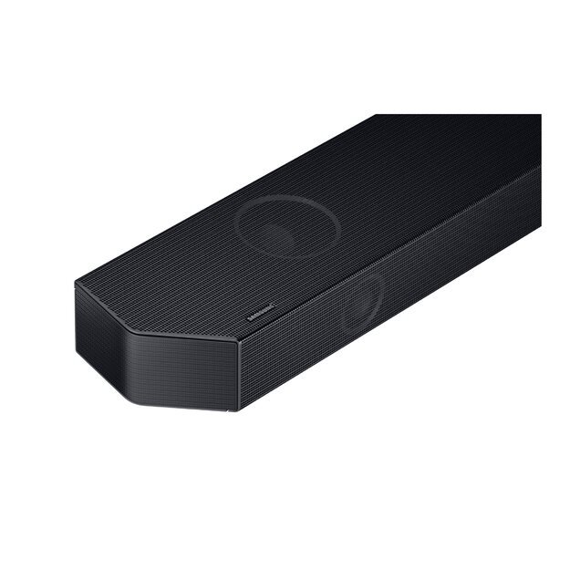 SAMSUNG HW-Q700C/EN Soundbar