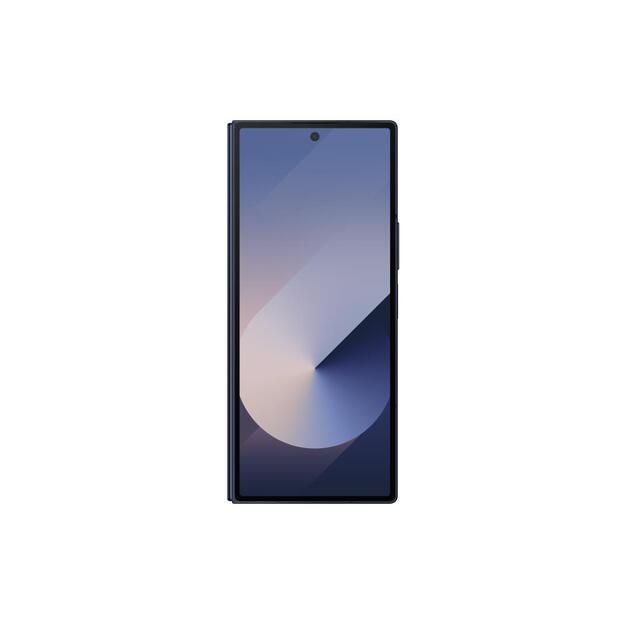 MOBILE PHONE GALAXY Z FOLD6/512GB BLUE SM-F956B SAMSUNG