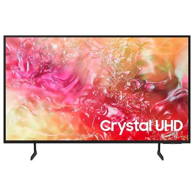 SAMSUNG UE50DU7172UXXH 50inch TV