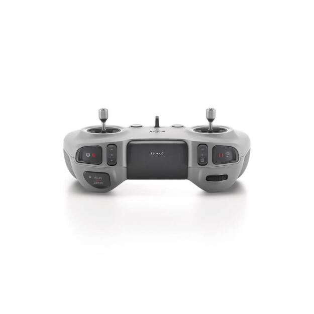 Drone Accessory|DJI|FPV Remote Controller 3|CP.RC.00000024.01