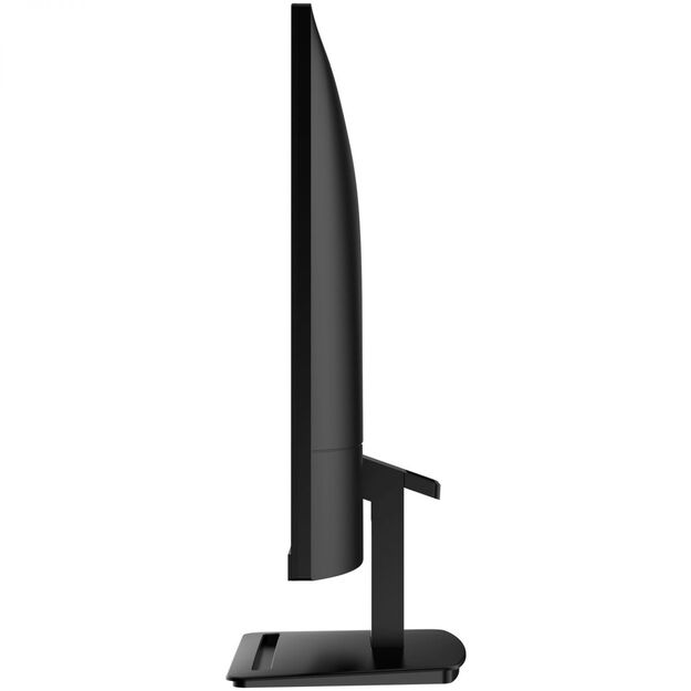 LCD Monitor|MSI|PRO MP273A|27 |Business|Panel IPS|1920x1080|16:9|100Hz|Matte|4 ms|Speakers|Tilt|Colour Black|PROMP273A 26