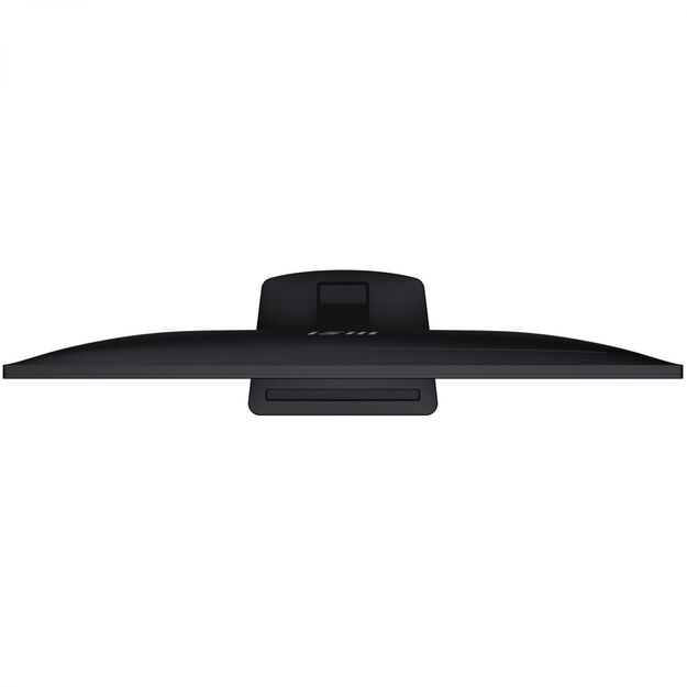 LCD Monitor|MSI|PRO MP273A|27 |Business|Panel IPS|1920x1080|16:9|100Hz|Matte|4 ms|Speakers|Tilt|Colour Black|PROMP273A 36