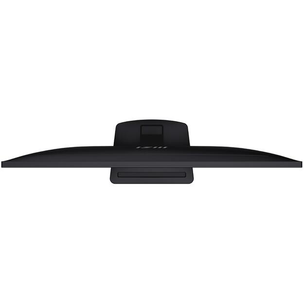 LCD Monitor|MSI|PRO MP273A|27 |Business|Panel IPS|1920x1080|16:9|100Hz|Matte|4 ms|Speakers|Tilt|Colour Black|PROMP273A 22