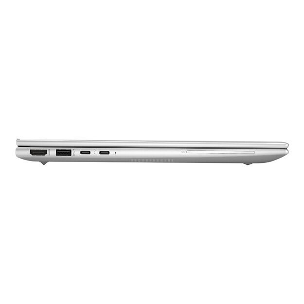 HP EliteBook 1040 G9 Intel Core i7-1255U 14.0inch WUXGA 16GB 512GB PCIe NVMe W10P/W11P 3YW