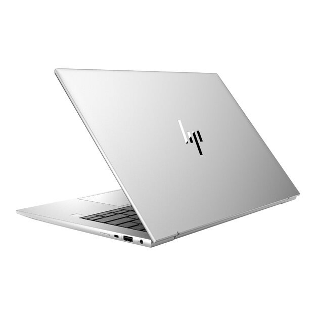 HP EliteBook 1040 G9 Intel Core i7-1255U 14.0inch WUXGA 16GB 512GB PCIe NVMe W10P/W11P 3YW