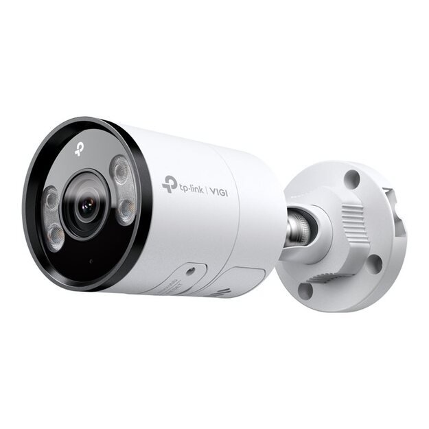 NET CAMERA BULLET H.265+ 8MP/VIGI C385(2.8MM) TP-LINK