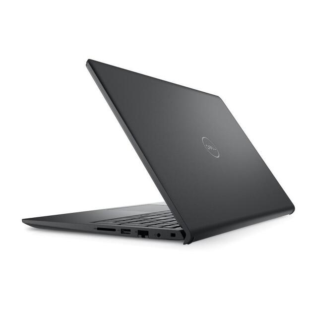 Notebook|DELL|Vostro|3520|CPU  Core i5|i5-1235U|1300 MHz|15.6 |1920x1080|RAM 8GB|DDR4|2666 MHz|SSD 512GB|Intel UHD Graphics|Integrated|ENG|Card Reader SD|Windows 11 Pro|Carbon Black|1.66 kg|N3002PVNB3520EMEA01