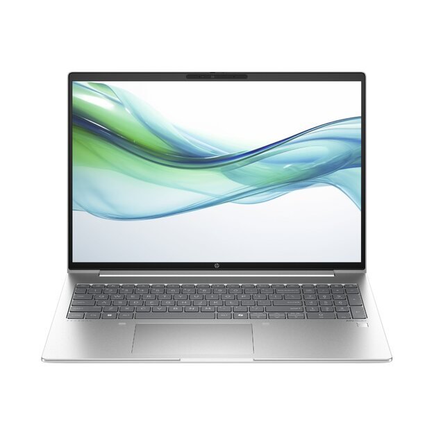 HP ProBook 465 G11 AMD Ryzen 3 7335U 16inch 8GB/512GB UMA W11P 3YW