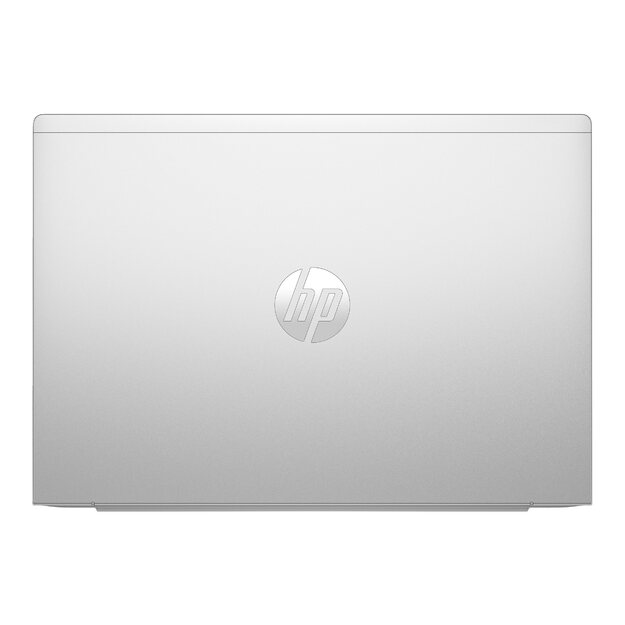 HP ProBook 465 G11 AMD Ryzen 3 7335U 16inch 8GB/512GB UMA W11P 3YW