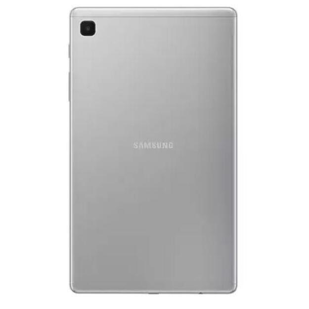 TABLET GALAXY TAB A7 LITE 8.7 /32GB WIFI SIL SM-T220N SAMSUNG