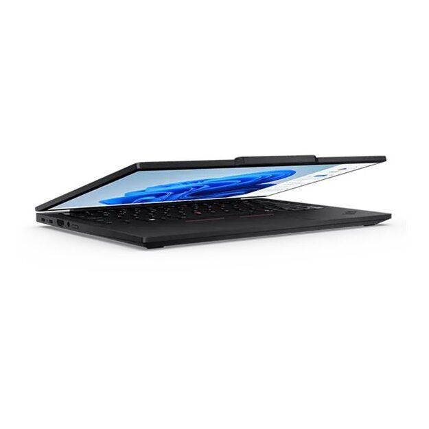 LENOVO ThinkPad T14s G5 Intel Core Ultra 5 125U 14inch WUXGA 16GB 512GB LTE-UPG UMA W11P 3yPS+CO2