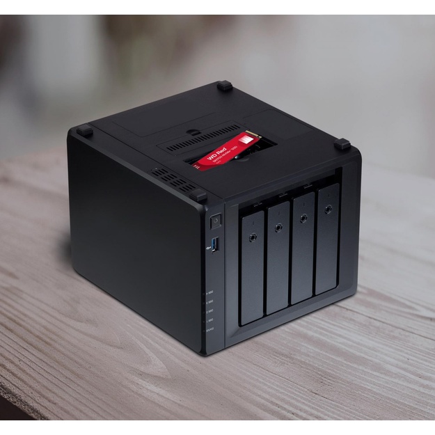 SSD|WESTERN DIGITAL|Red SN700|2TB|M.2|PCIE|NVMe|Write speed 2900 MBytes/sec|Read speed 3400 MBytes/sec|WDS200T1R0C