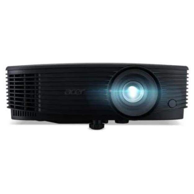 PROJECTOR PD2327W 3200 LUMENS/MR.JWE11.001 ACER