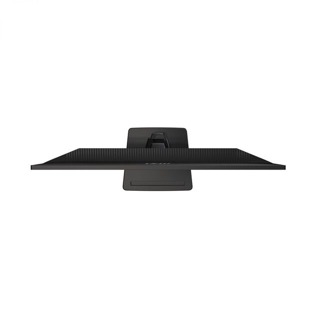 LCD Monitor|MSI|PRO MP275Q|27 |Panel IPS|2560x1440|16:9|100Hz|Matte|1 ms|Speakers|Tilt|Colour Black|PROMP275Q 23