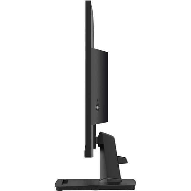 LCD Monitor|MSI|PRO MP275Q|27 |Panel IPS|2560x1440|16:9|100Hz|Matte|1 ms|Speakers|Tilt|Colour Black|PROMP275Q 6