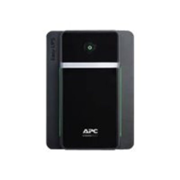 APC Easy UPS BVX 1600VA 230V IEC