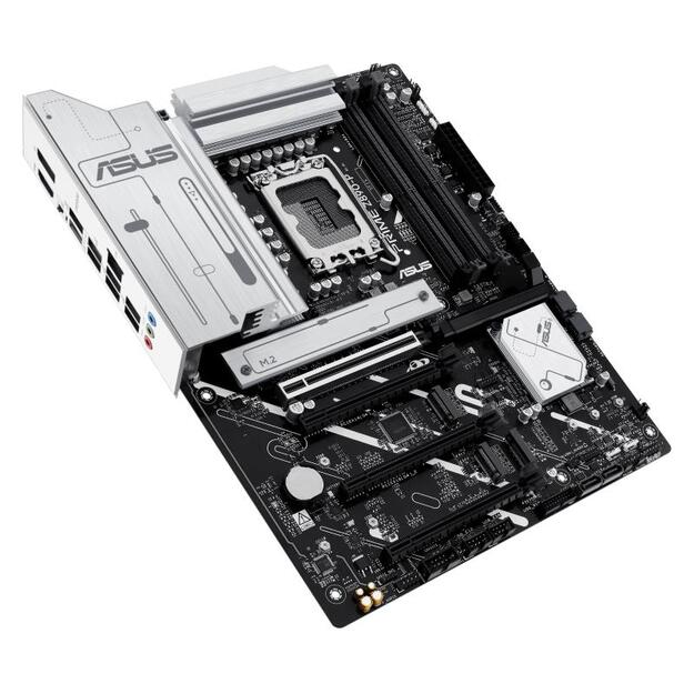 MB Z890 S1851 ATX/PRIME Z890-P ASUS