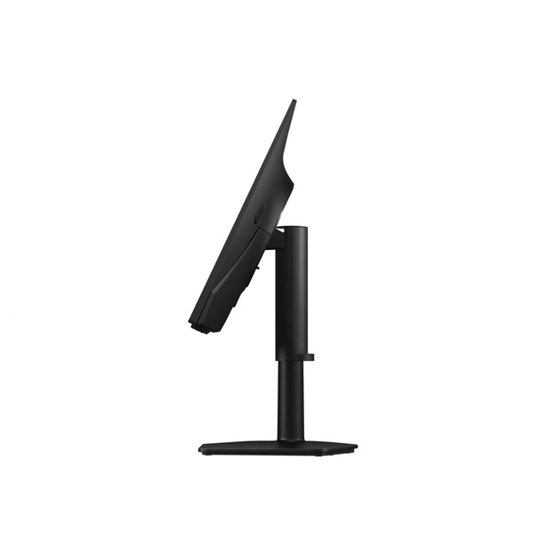 Monitor|SAMSUNG|27  |2560 x 1440 pixels|Quad HD|Native aspect ratio 16:9|OLED|Flat|LS27HG612SUXEN
