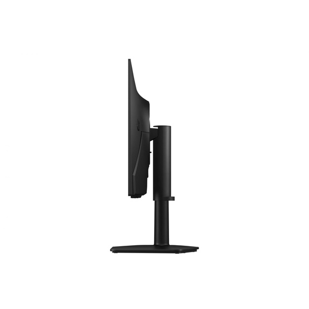 Monitor|SAMSUNG|27  |2560 x 1440 pixels|Quad HD|Native aspect ratio 16:9|OLED|Flat|LS27HG612SUXEN