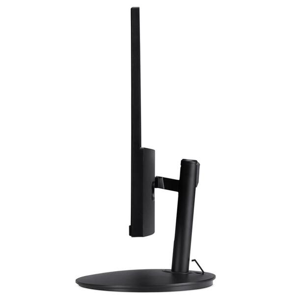 MONITOR LCD 24  XF240YS3BIPHX/BLACK UM.QX0EE.301 ACER 3