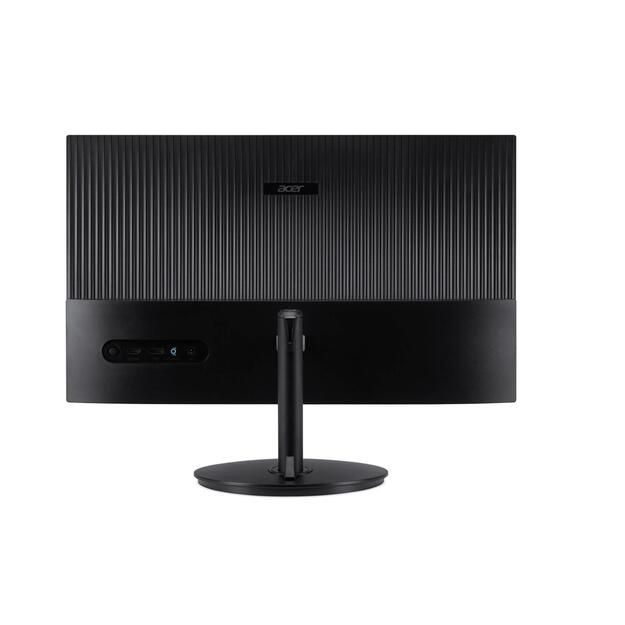 MONITOR LCD 24  XF240YS3BIPHX/BLACK UM.QX0EE.301 ACER 8