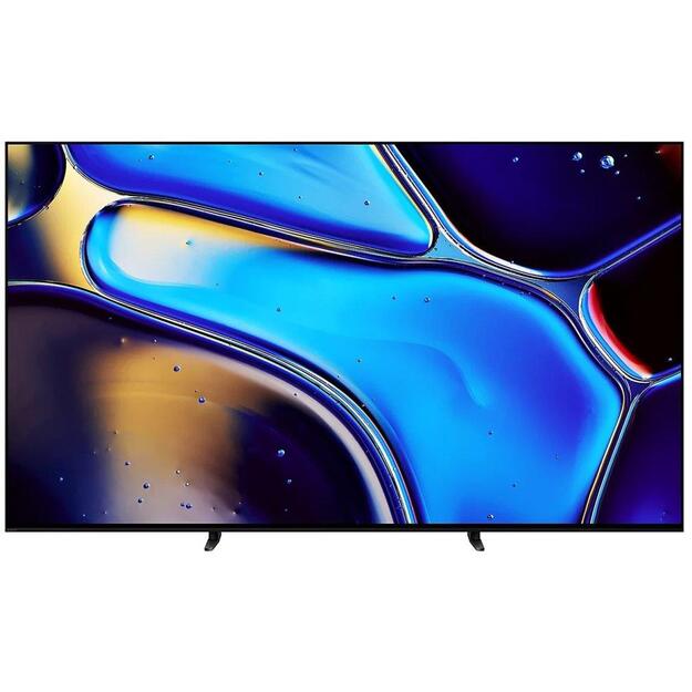 TV SET OLED 55  4K/K55XR80PAEP SONY