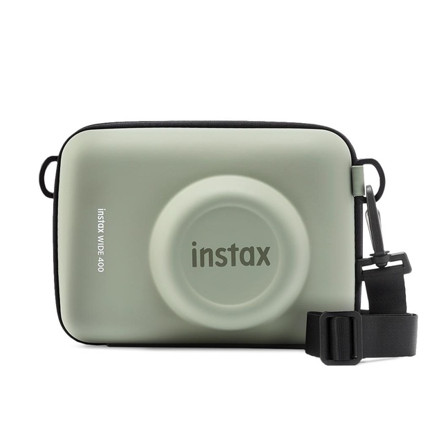 CAMERA INSTAX WIDE 400/FUJIFILM